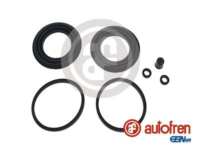 Reparatursatz Bremssattel AUTOFREN SEINSA D4539