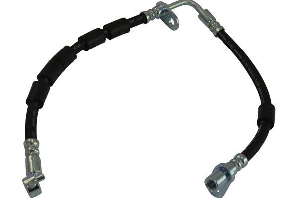 Bremsschlauch KAVO PARTS BBH-4546