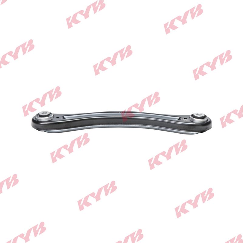 Lenker, Radaufhängung KYB KSC5426