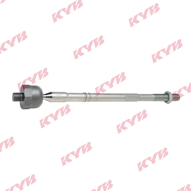 Axialgelenk, Spurstange KYB KRE4162