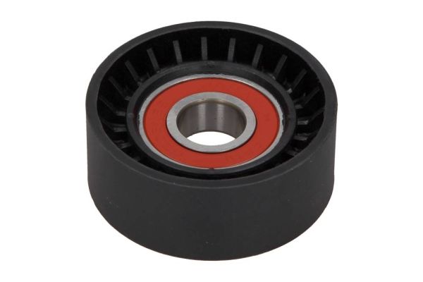 Spannrolle Keilrippenriemen MAXGEAR 54-0602