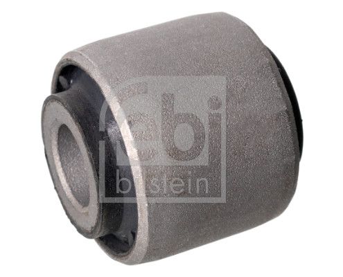 Lagerung, Lenker FEBI BILSTEIN 172360