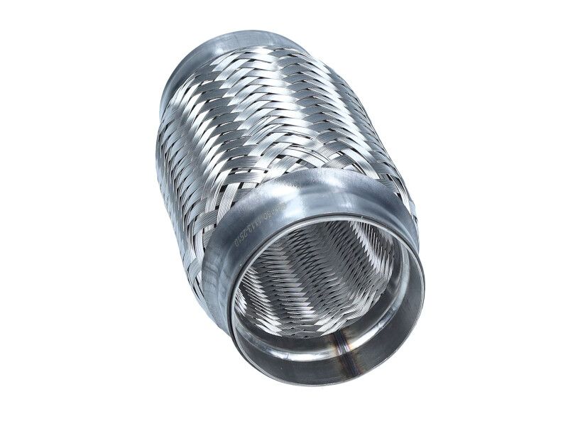 Flexrohr, Abgasanlage MAXGEAR 27-6322