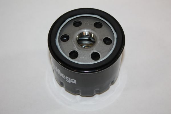 Ölfilter AUTOMEGA 180043810