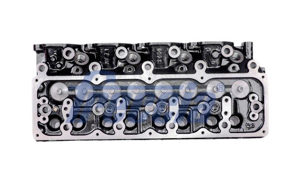 Zylinderkopf FRECCIA CH17-1125