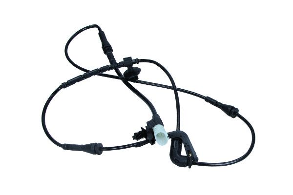 Warnkontakt, Bremsbelagverschleiß MAXGEAR 23-0165