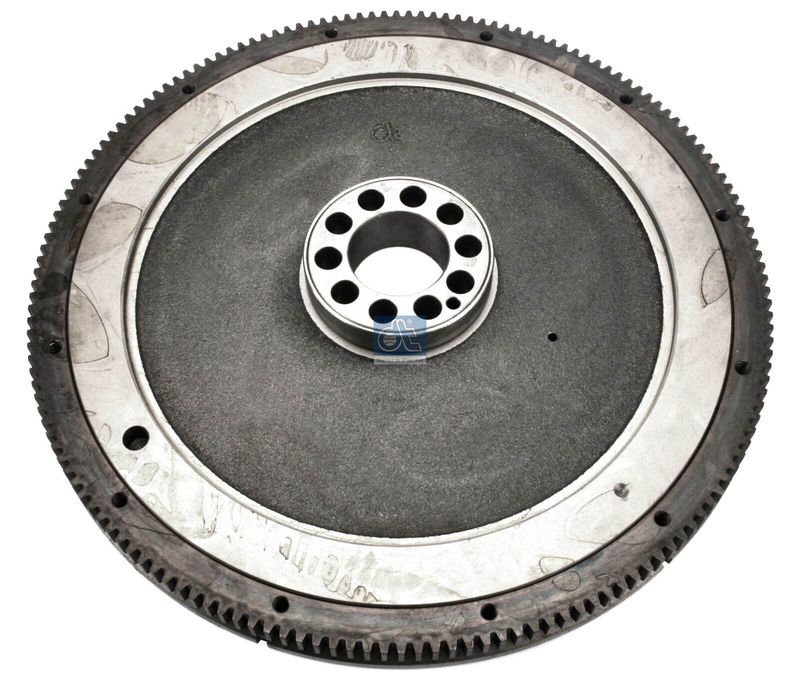 Schwungrad DT Spare Parts 4.61237