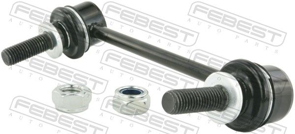 Stange/Strebe, Stabilisator FEBEST 2923-RRSIIIRL
