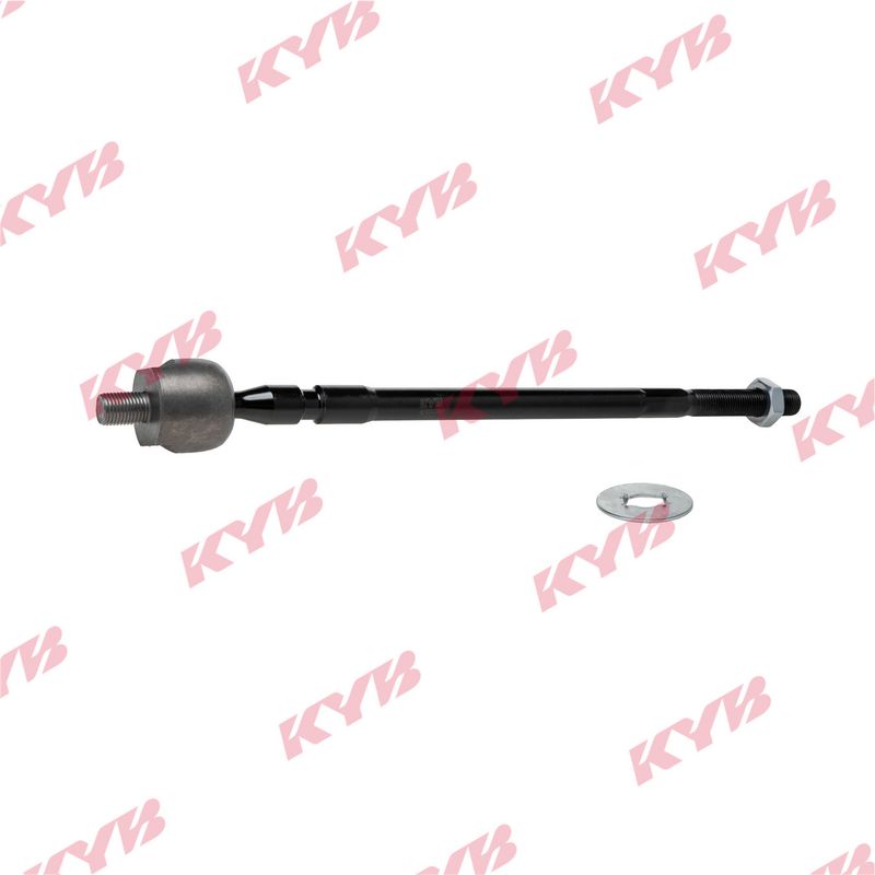 Axialgelenk, Spurstange KYB KRE4540
