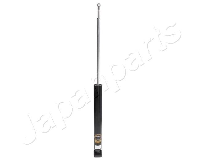 Stoßdämpfer JAPANPARTS MM-00067