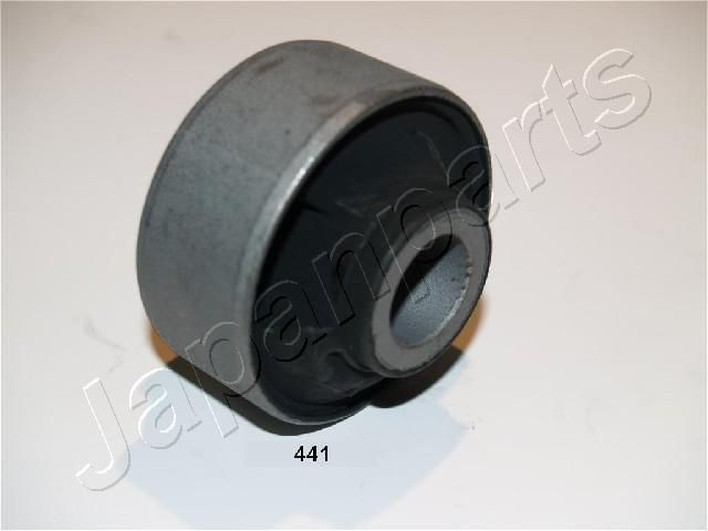 Querlenker Lager Lagerbuchse JAPANPARTS RU-441