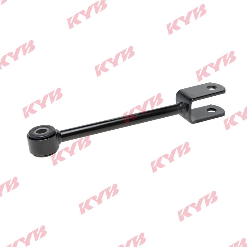 Stange/Strebe, Stabilisator KYB KSLR4242