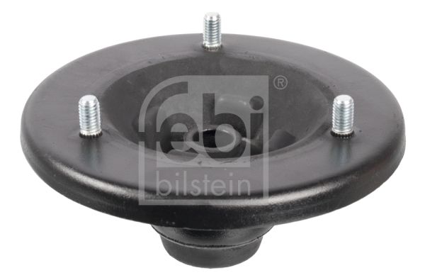 Federbeinstützlager FEBI BILSTEIN 08270