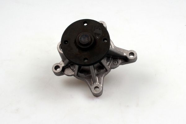 Wasserpumpe, Motorkühlung HEPU P7744