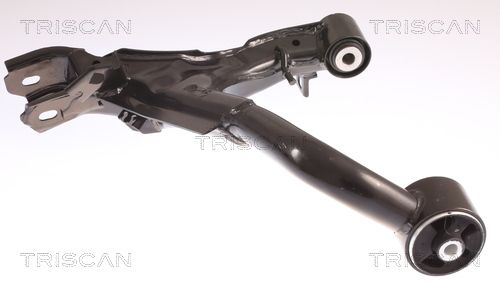Lenker, Radaufhängung TRISCAN 850017568