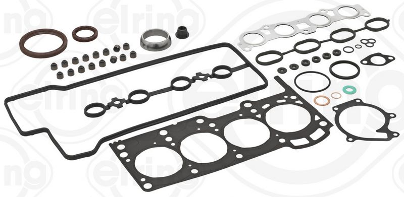 Dichtungsvollsatz, Motor ELRING 197.980