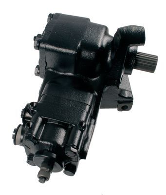 Lenkgetriebe BOSCH K S00 001 060