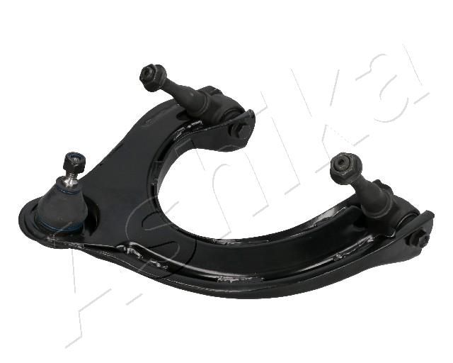 Querlenker Ashika 72-05-510L