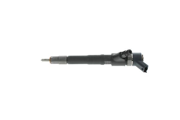 Einspritzdüse BOSCH 0445110520