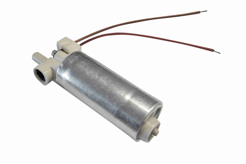 Kraftstoffpumpe VEMO v40-09-0001