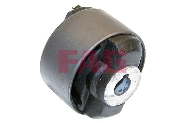 Lagerung, Lenker FAG 829 0122 10