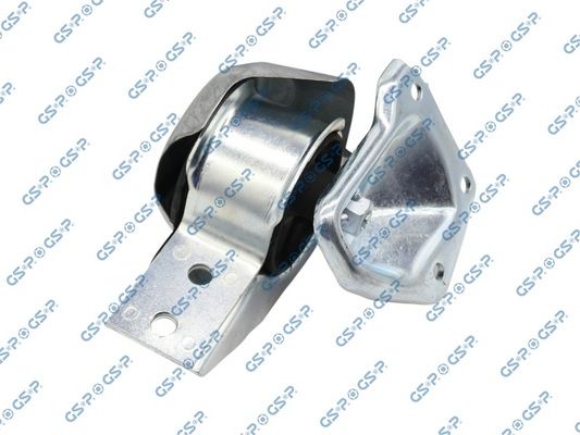 Lagerung, Motor GSP 517472