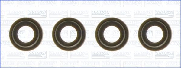 Dichtungssatz, Ventilschaft AJUSA 57059000