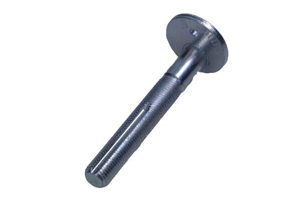 Sturzkorrekturschraube MAXGEAR 49-5150