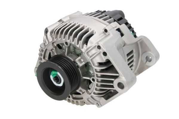 Generator STARDAX STX100410R