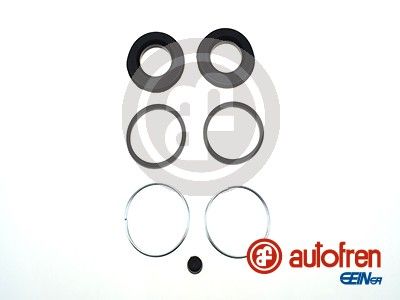 Reparatursatz Bremssattel AUTOFREN SEINSA D4909