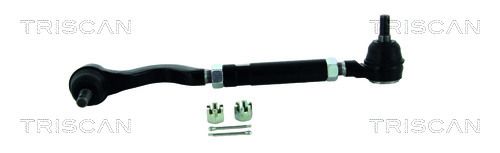 Spurstange TRISCAN 8500 43301