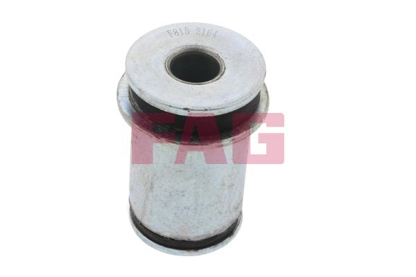 Lagerung, Lenker FAG 829 0164 10