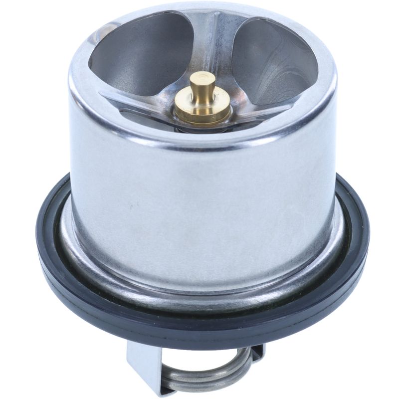 Thermostat, Kühlmittel MOTORAD 459-79K
