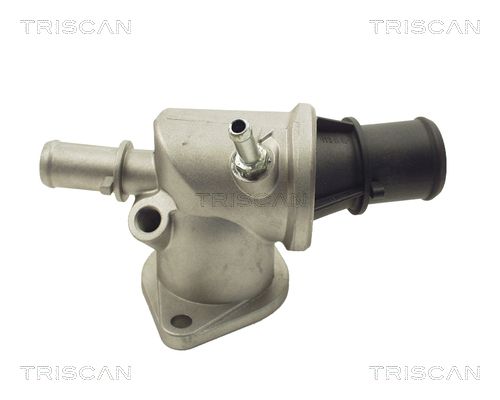 Kühlwasserthermostat TRISCAN 8620 14888