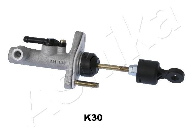 Geberzylinder Kupplung Ashika 95-0K-K30