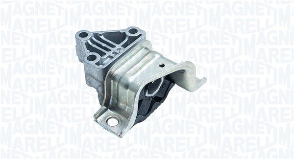 Halter, Motoraufhängung MAGNETI MARELLI 030607020415