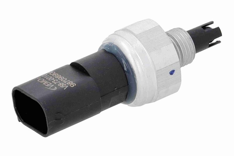 Druckschalter, Klimaanlage VEMO V58-73-0010