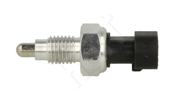 Schalter, Rückfahrleuchte HART 543 928