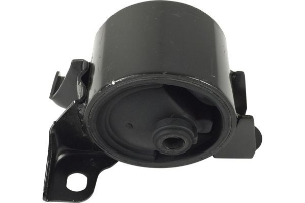 Lagerung, Motor KAVO PARTS EEM-2016