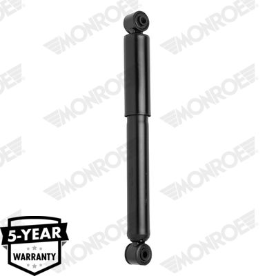 Stoßdämpfer MONROE V2147