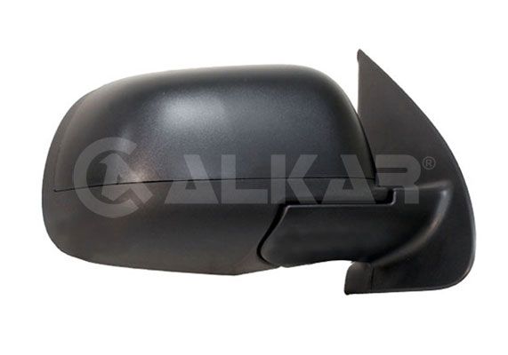 Außenspiegel ALKAR 6106553