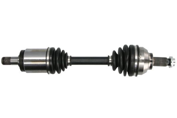Antriebswelle PASCAL G2B046PC