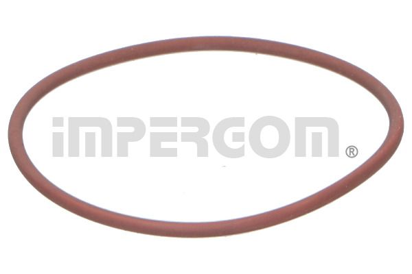 Dichtung, Schaltgetriebe ORIGINAL IMPERIUM 26438
