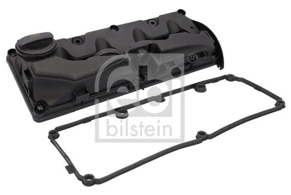 Zylinderkopfhaube FEBI BILSTEIN 193108