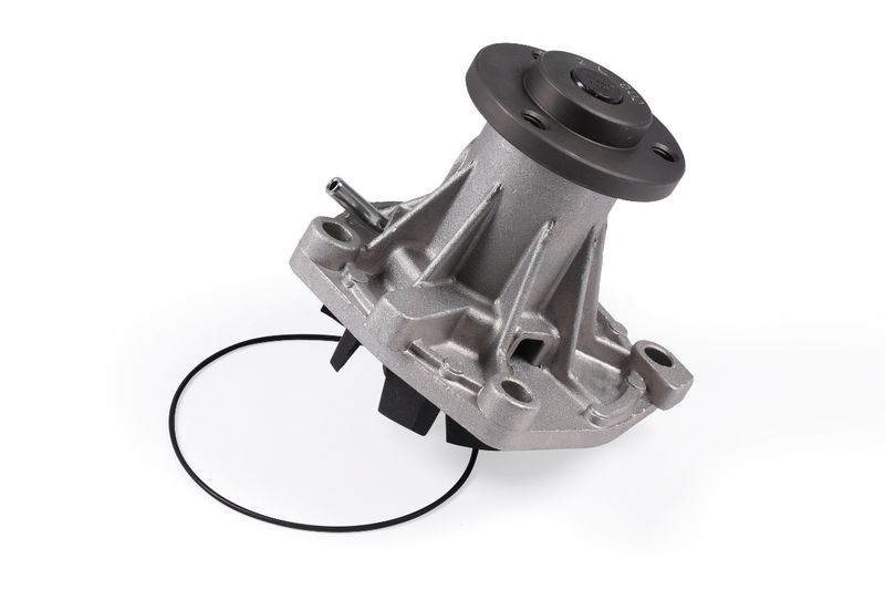 Wasserpumpe, Motorkühlung HEPU p1081