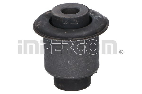 Lagerung, Lenker ORIGINAL IMPERIUM 7154
