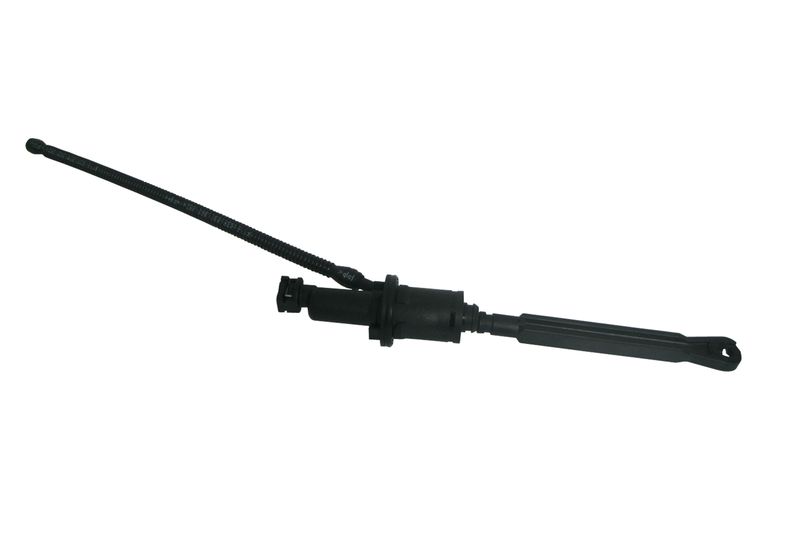 Geberzylinder, Kupplung BREMBO C 61 021