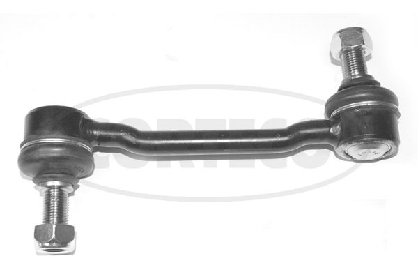 Stange/Strebe, Stabilisator CORTECO 49396273