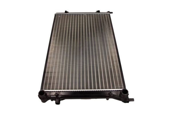 Kühler, Motorkühlung MAXGEAR AC233127