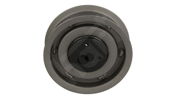 Spannrolle, Zahnriemen HART 328 296